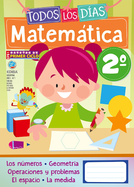 cuadernos-fichas-matematicas