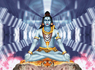 God Shiva Animated GIF Images IMAGES, GIF, ANIMATED GIF, WALLPAPER, STICKER FOR WHATSAPP & FACEBOOK