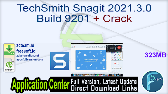 snagit 2021 install snagit 2021 install