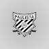 Luto no Paulista. Morre ex-atacante Oriel
