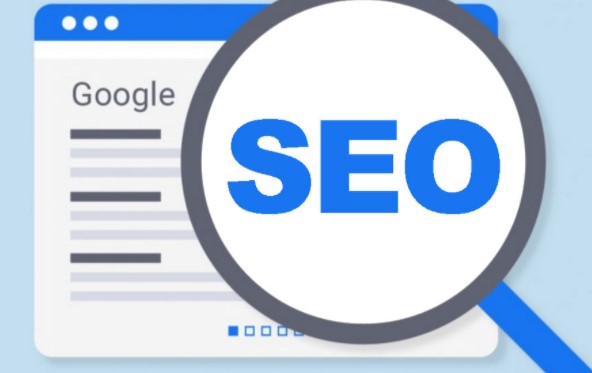 Tutorial SEO 4 Langkah Mudah untuk Pemula (Beginners)