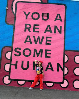 mckenzibrooke 20191001 0002 mckenzibrooke 20191001 0002