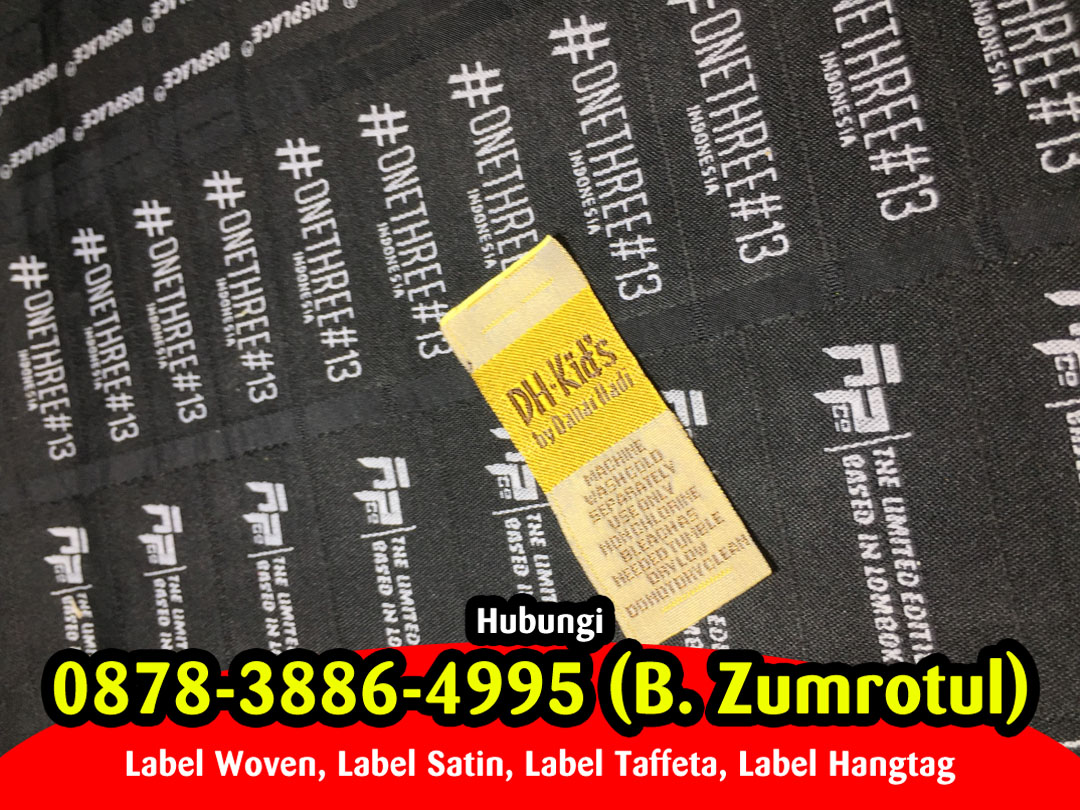  Pembuatan Label Woven Pamekasan, Pembuatan Label Baju Pamekasan,  Pembuatan Label Kaos Pamekasan,  Pembuatan Label Hangtag Pamekasan,  Pembuatan Label Satin Pamekasan,  Pembuatan Label Hijab Pamekasan,  Pembuatan Label Kulit Pamekasan,  Pembuatan Label Piterban Pamekasan,  Pembuatan Label Karet Pamekasan,  Pembuatan Label Tenun Pamekasan