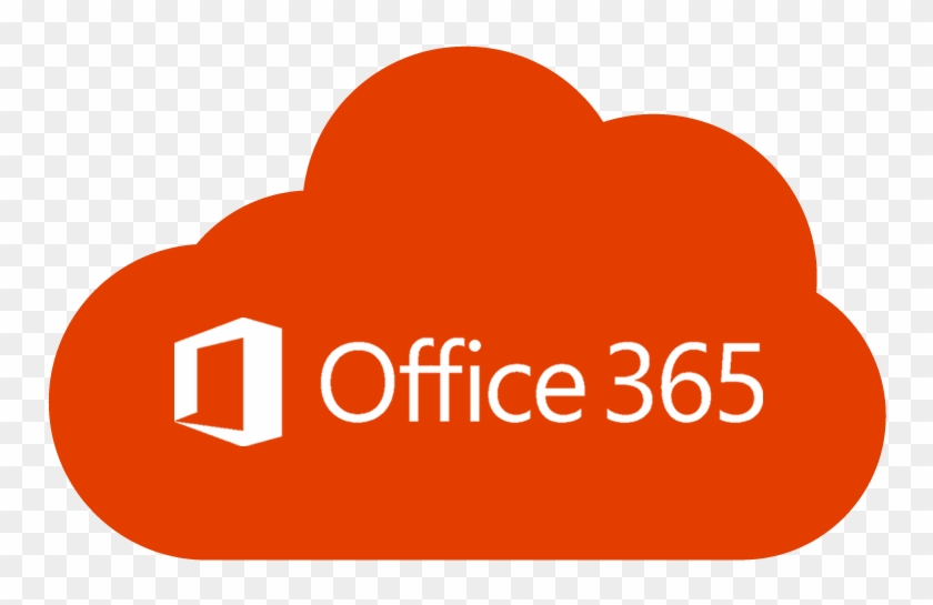 ms office 365 crack free download full version ms office 365 crack free download full version