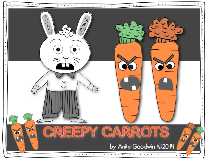 creepy-carrots-cause-and-effect-and-summarizing-teach-two-reach-2nd