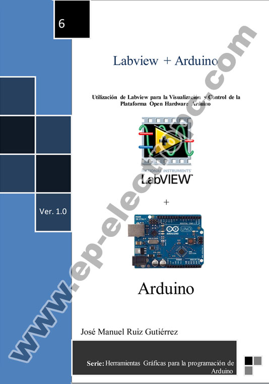 labview with arduino labview with arduino