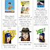 create bitmoji for free on chromebook create bitmoji for free on chromebook