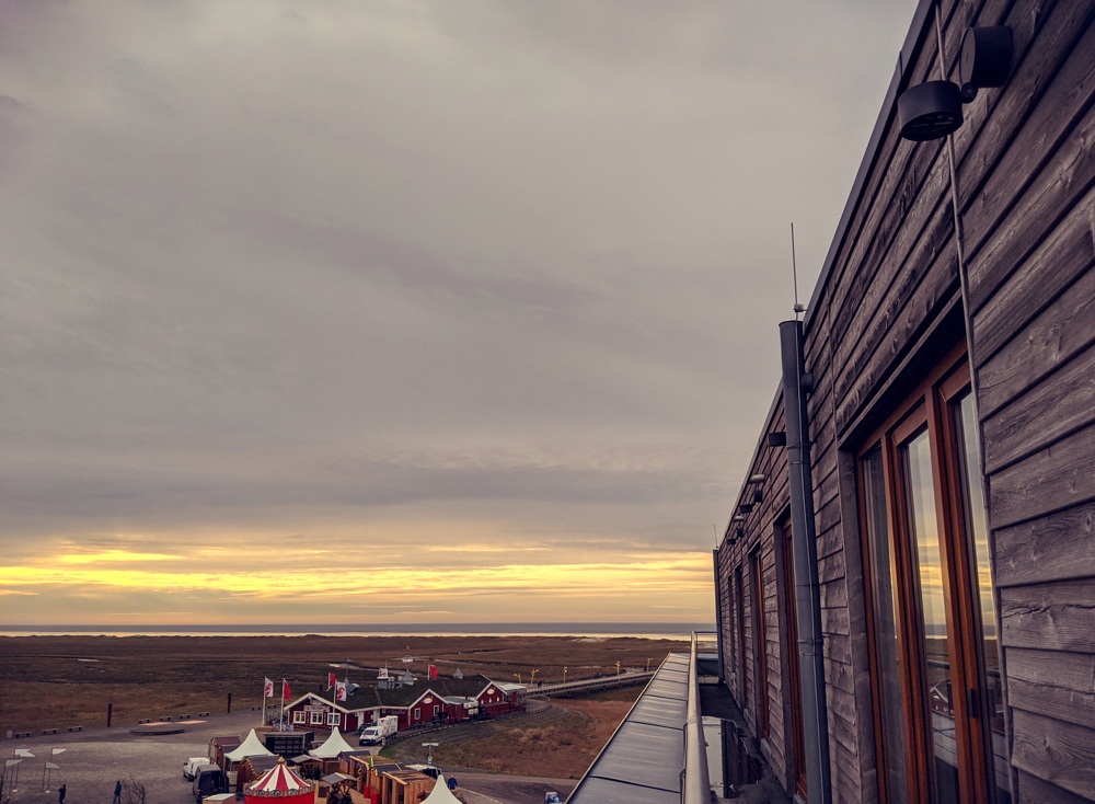 Kathrynsky S Latest Snapshot Chan 10367073 Rssing Com