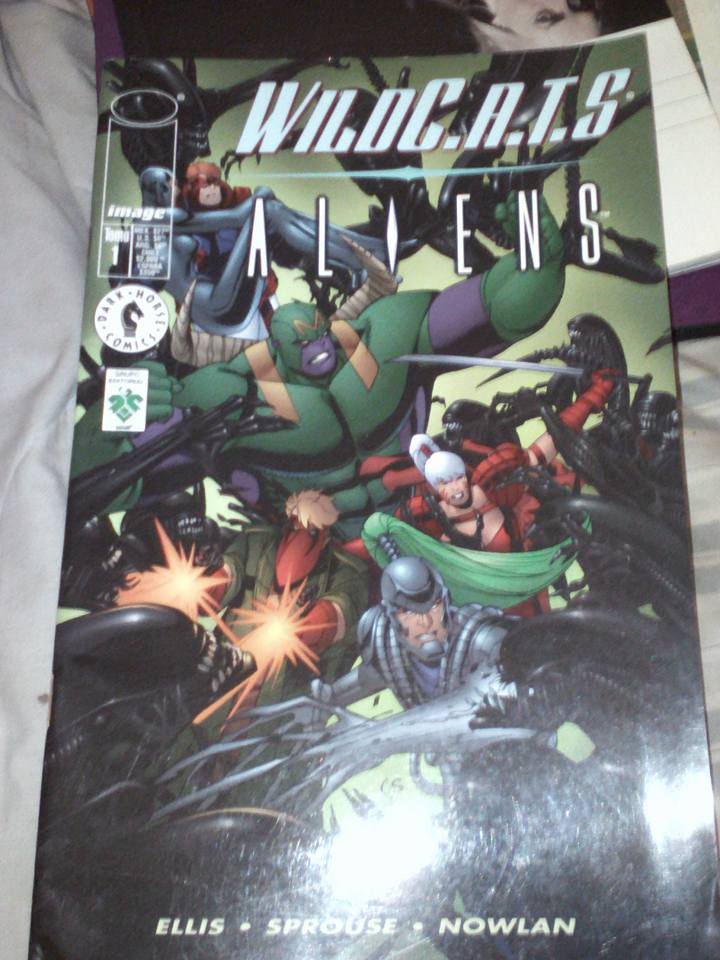 01 -  [Comics] Siguen las adquisiciones 2016 - Página 23 13754698_1010965769024033_2182192259112000155_n