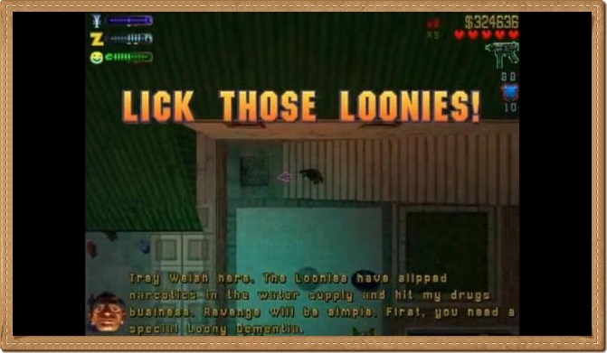 gta 2 free download full game gta 2 free download full game
