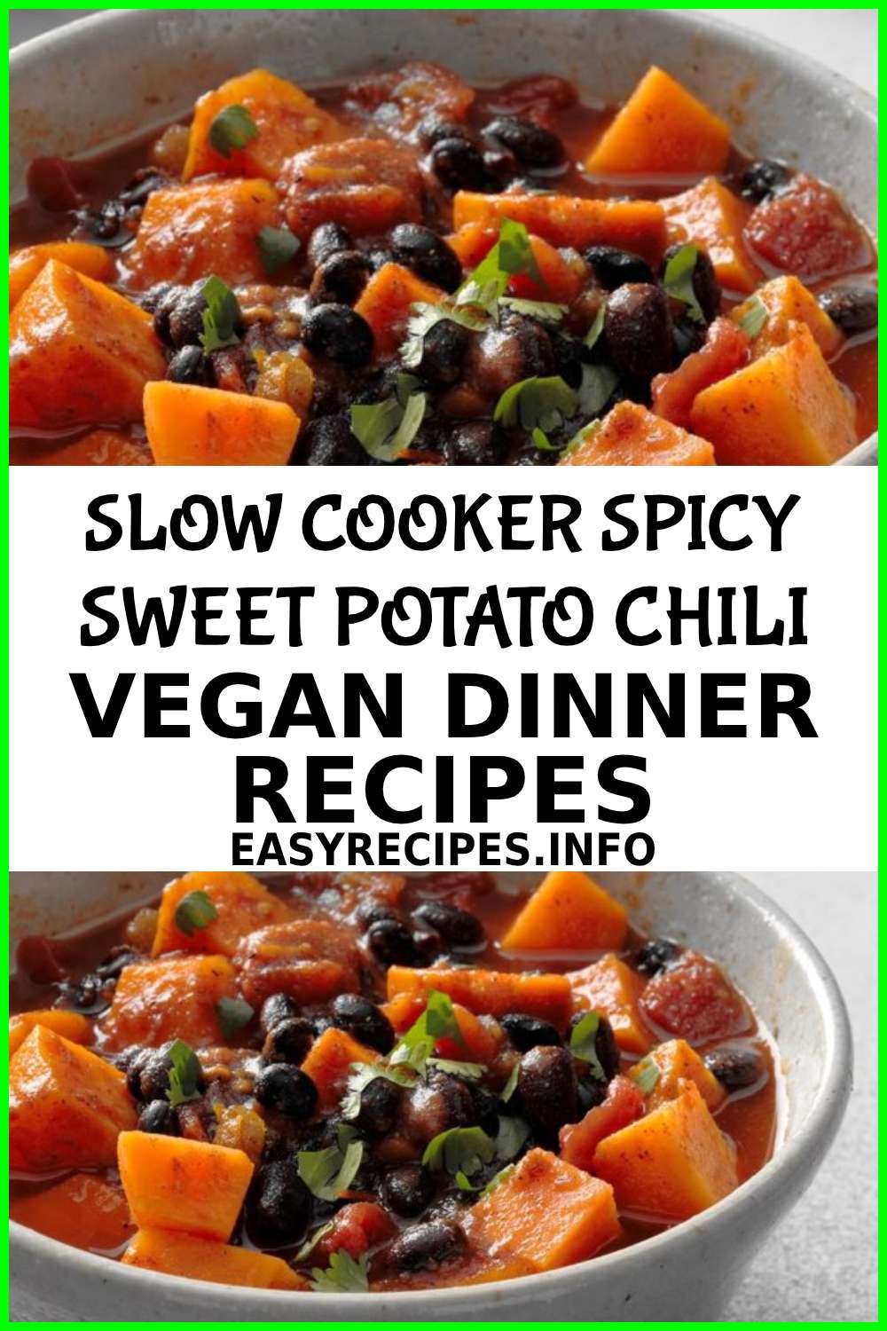 vegan dinner recipes vegan dinner recipes, vegan dinner recipe, vegan recipe for dinner, vegan dinner recipe easy, vegan dinner recipes indian, best vegan dinner recipe, simple vegan dinner recipes for beginner, vegan dinner, vegan for dinner, vegan dinner ideas, vegan dinner easy, vegan dinner recipes easy, vegan christmas dinner