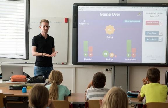 Metode Pembelajaran Discovery Learning Pengertian Ciri Fungsi Dan Langkah Langkahnya Yosefpedia Com