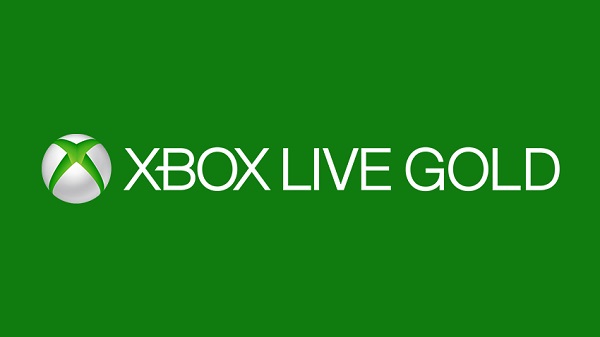 تخفيضات جديدة متوفرة الآن على متجر Xbox Live 