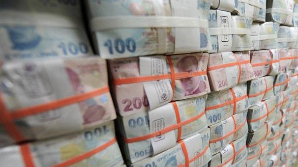 Evden ve İnternetten Yapılabilecek Ek İş İmkanları