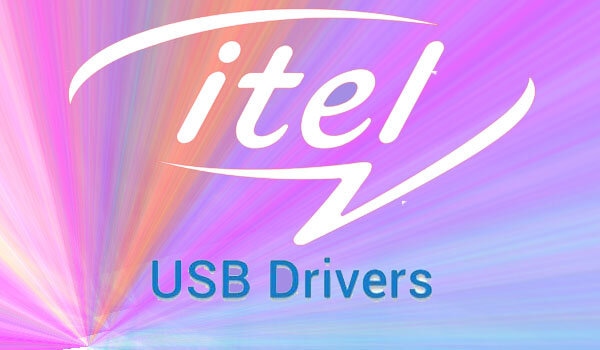 download itel usb drivers,usb driver,download itel usb driver,download spd driver,how to free download itel usb drivers (all models),spreadtrum driver download,download usb driver & flash tool,itel a45 flash file with tools & driver download,itel l5503l flash file with tools & driver download,itel p15 w5005p flash file with tools & driver download,itel a5503 (a46) flash file with tools & driver download,download itel,download itel stock rom