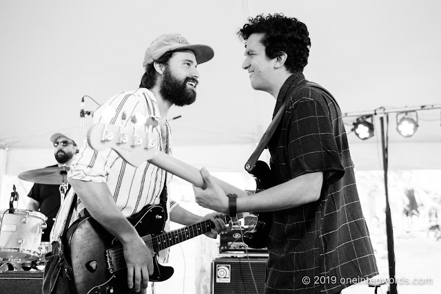 John Jacob Magistery at Riverfest Elora on Saturday, August 17, 2019 Photo by John Ordean at One In Ten Words oneintenwords.com toronto indie alternative live music blog concert photography pictures photos nikon d750 camera yyz photographer summer music festival guelph elora ontario