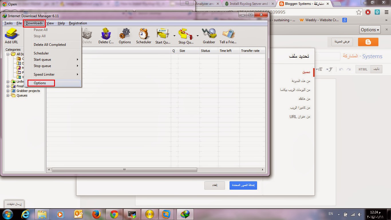 How To Disable Idm In Chrome Championgost How to disable idm in chrome championgost