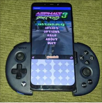 N gage emulator download N gage emulator download