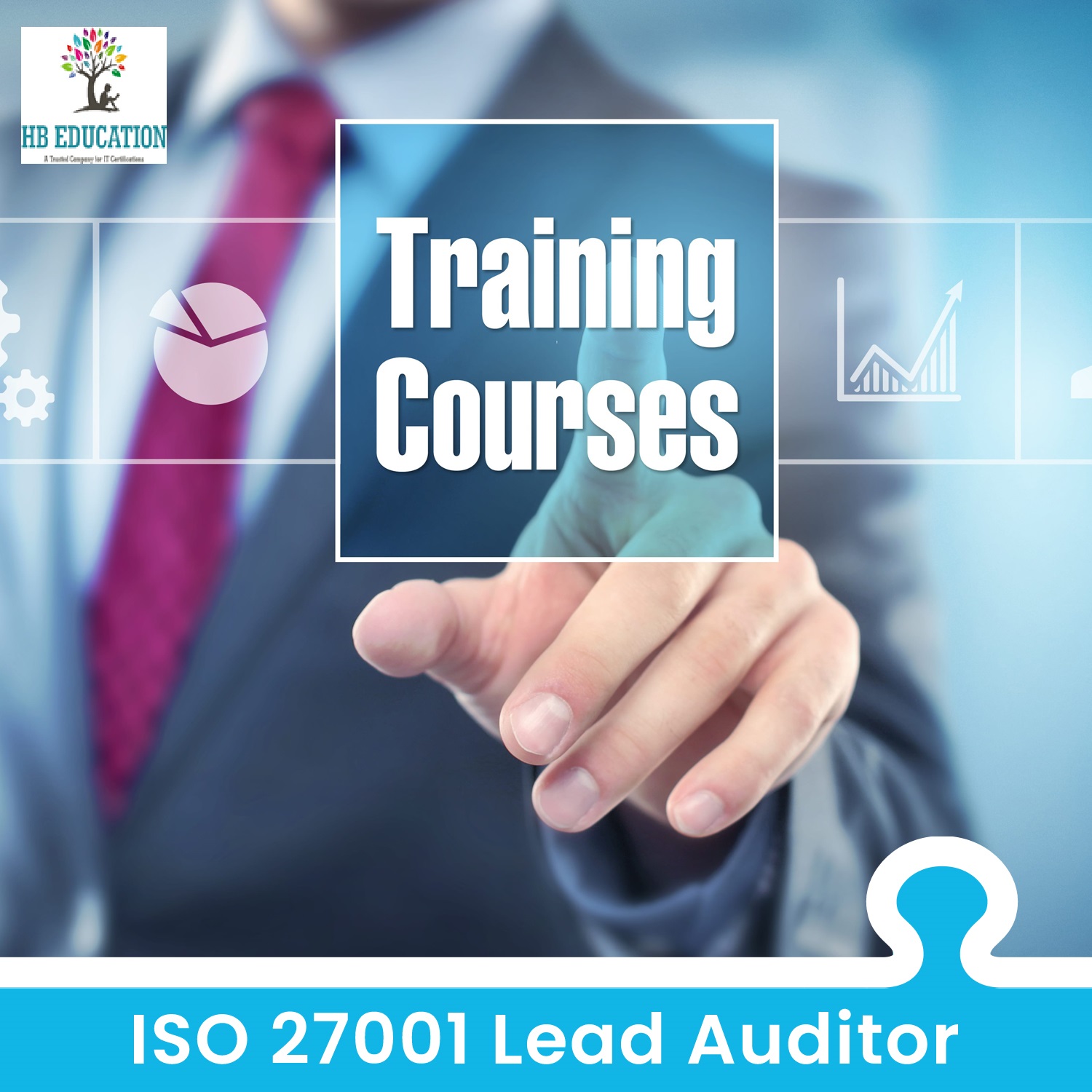 ISO-IEC-27001-Lead-Auditor Online Prüfungen