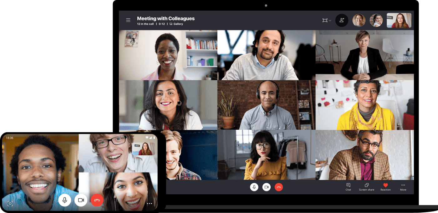 skype download mob skype download mob