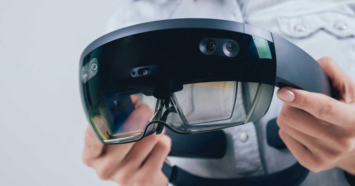 Different Types Of Wearable Computers / Google unveils Android Wear