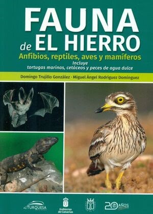 https://1.bp.blogspot.com/-0tmsIP2PEoU/YCJkQRkOmKI/AAAAAAAAA54/-7C_N4LHfG8mOimH01FQVt_za_FbIyAagCLcBGAsYHQ/w319-h446/978841678562%2B%25282%2529.jpg