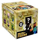 Minecraft Creeper Series 6 Figure