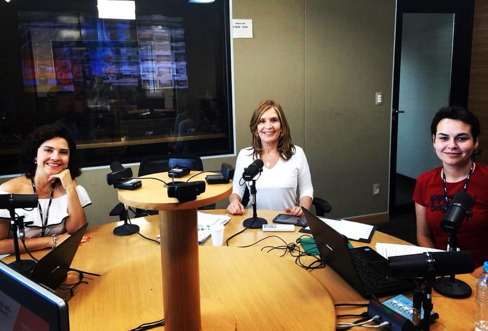 Radio Gaucha Radio Gaucha All Stations For Android Apk Download You