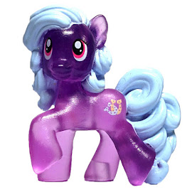 My Little Pony Wave 7 Lilac Links Blind Bag Pony