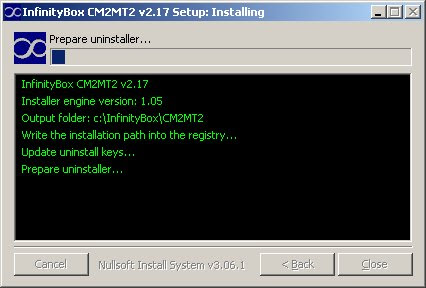 cm2 dongle firmware update cm2 dongle firmware update
