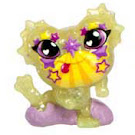 Axeika Magic Mixies Figures