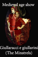 http://circosonambulos-en.blogspot.com.es/p/medieval-age-show.html