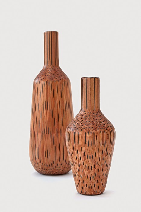 03-Tuomas-Markunpoika-Styudio-Markunpoika-Pencil-Vases-www-designstack-co