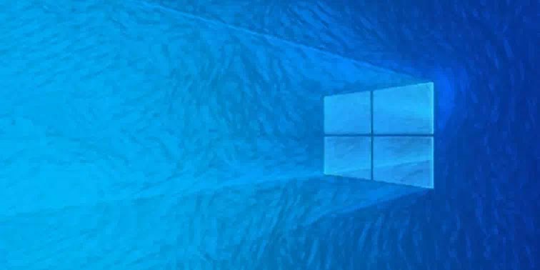 Cara Mengatasi Network Discovery is Turned Off di Windows 10