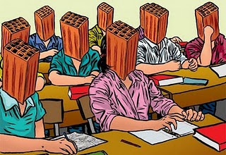 ΕΚΘΕΣΗ: ο Ευαγγελισμός της Θεοτόκου