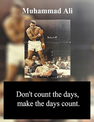 Muhammad Ali Quotes. Inspirational Quotes on Boxing, Believe, Training & Success. Muhammad Ali Thoughts From The Greatest Boxer of all Time (Photos),muhammad ali facts,muhammad ali movie,muhammad ali quotes wallpaper,fitness,struggle quotes,gym quotes,workout quotes,positive quotes,photosmuhammad ali quotes training,muhammad ali quotes funny,top 10 muhammad ali quotes,Images,photos,zoroboro,amazon,muhammad ali quotes heaven,muhammad ali quotes wallpaper,muhammad ali quotes impossible,muhammad ali quotes in tamil,muhammad ali quotes vietnam,muhammad ali quotes heaven,muhammad ali about life,words to describe muhammad ali,muhammad ali egypt quotes,muhammad ali pretty,muhammad ali quotes on giving back,muhammad ali quotes in hindi,floyd mayweather quotes,muhammad ali friendship quote,muhammad ali philosophy,muhammad ali poems,muhammad ali believe in yourself,muhammad ali speech motivational,muhammad ali modesty quote,muhammad ali i am the greatest poem,muhammad ali communication skills,muhammad ali speech about time,muhammad ali poem me we,muhammad ali poem truth,muhammad ali i'll show you how great i am,muhammad ali quotes wallpaper hd,muhammad ali pictures,muhammad ali quotes wallpaper,muhammad ali quotes vietnam,muhammad ali quotes heaven,muhammad ali about life,words to describe muhammad ali,muhammad ali egypt quotes,muhammad ali pretty,muhammad ali quotes on giving back,muhammad ali quotes in hindi,floyd mayweather quotes,muhammad ali quotes wallpaper hd,muhammad ali pictures,muhammad ali vs mike tyson,muhammad ali t shirt,the greatest 1977,muhammad ali allah is the greatest shirt,adidas muhammad ali,muhammad ali egypt,independent lens the trials of muhammad ali,muhammad ali timeline,mike tyson full name,cassius marcellus clay sr,lonnie williams,muhammad ali how did he die,muhammad ali essay,Muhammad Ali Inspirational Quotes. Motivational Short Muhammad Ali Quotes. Powerful Muhammad Ali Thoughts, Images, and Saying Muhammad Ali inspirational quotes ,images Muhammad Ali motivational quotes,photosMuhammad Ali positive quotes , Muhammad Ali inspirational sayings,Muhammad Ali encouraging quotes ,Muhammad Ali best quotes, Muhammad Ali inspirational messages,Muhammad Ali famousquotes,Muhammad Ali uplifting quotes,Muhammad Ali motivational words ,Muhammad Ali motivational thoughts ,Muhammad Ali motivational quotes for work,Muhammad Ali inspirational words ,Muhammad Ali inspirational quotes on life ,Muhammad Ali daily inspirational quotes,Muhammad Ali motivational messages,Muhammad Ali success quotes ,Muhammad Ali good quotes, Muhammad Ali best motivational quotes,Muhammad Ali daily quotes,Muhammad Ali best inspirational quotes,Muhammad Ali inspirational quotes daily ,Muhammad Ali motivational speech ,Muhammad Ali motivational sayings,Muhammad Ali motivational quotes about life,Muhammad Ali motivational quotes of the day,Muhammad Ali daily motivational quotes,Muhammad Ali inspired quotes,Muhammad Ali inspirational ,Muhammad Ali positive quotes for the day,Muhammad Ali inspirational quotations,Muhammad Ali famous inspirational quotes,Muhammad Ali inspirational sayings about life,Muhammad Ali inspirational thoughts,Muhammad Alimotivational phrases ,best quotes about life,Muhammad Ali inspirational quotes for work,Muhammad Ali  short motivational quotes,Muhammad Ali daily positive quotes,Muhammad Ali motivational quotes for success,Muhammad Ali famous motivational quotes ,Muhammad Ali good motivational quotes,Muhammad Ali great inspirational quotes,Muhammad Ali positive inspirational quotes,philosophy quotes philosophy books ,Muhammad Ali most inspirational quotes ,Muhammad Ali motivational and inspirational quotes ,Muhammad Ali good inspirational quotes,Muhammad Ali life motivation,Muhammad Ali great motivational quotes,Muhammad Ali motivational lines ,Muhammad Ali positive motivational quotes,Muhammad Ali short encouraging quotes,Muhammad Ali motivation statement,Muhammad Ali inspirational motivational quotes,Muhammad Ali motivational slogans ,Muhammad Ali motivational quotations,Muhammad Ali self motivation quotes, Muhammad Ali quotable quotes about life,Muhammad Ali short positive quotes,Muhammad Ali some inspirational quotes ,Muhammad Ali some motivational quotes ,Muhammad Ali inspirational proverbs,Muhammad Ali top inspirational quotes,Muhammad Ali inspirational slogans,Muhammad Ali thought of the day motivational,Muhammad Ali top motivational quotes,Muhammad Ali some inspiring quotations ,Muhammad Ali inspirational thoughts for the day,Muhammad Ali motivational proverbs ,Muhammad Ali theories of motivation,Muhammad Ali motivation sentence,Muhammad Ali most motivational quotes ,Muhammad Ali daily motivational quotes for work, Muhammad Ali business motivational quotes,Muhammad Ali motivational topics,Muhammad Ali new motivational quotes ,Muhammad Ali inspirational phrases ,Muhammad Ali best motivation,Muhammad Ali motivational articles,Muhammad Ali famous positive quotes,Muhammad Ali latest motivational quotes ,Muhammad Ali  motivational messages about life ,Muhammad Ali motivation text,Muhammad Ali motivational posters,Muhammad Ali inspirational motivation. Muhammad Ali inspiring and positive quotes .Muhammad Ali inspirational quotes about success.Muhammad Ali words of inspiration quotesMuhammad Ali words of encouragement quotes,Muhammad Ali words of motivation and encouragement ,words that motivate and inspire Muhammad Ali motivational comments ,Muhammad Ali inspiration sentence,Muhammad Ali motivational captions,Muhammad Ali motivation and inspiration,Muhammad Ali uplifting inspirational quotes ,Muhammad Ali encouraging inspirational quotes,Muhammad Ali encouraging quotes about life,Muhammad Ali motivational taglines ,Muhammad Ali positive motivational words ,Muhammad Ali quotes of the day about lifeMuhammad Ali motivational status,Muhammad Ali inspirational thoughts about life,Muhammad Ali best inspirational quotes about life Muhammad Ali motivation for success in life ,Muhammad Ali stay motivated,Muhammad Ali famous quotes about life,Muhammad Ali need motivation quotes ,Muhammad Ali best inspirational sayings ,Muhammad Ali excellent motivational quotes Muhammad Ali inspirational quotes speeches,Muhammad Ali motivational videos ,Muhammad Ali motivational quotes for students,Muhammad Ali motivational inspirational thoughts Muhammad Ali quotes on encouragement and motivation ,Muhammad Ali motto quotes inspirational ,Muhammad Ali be motivated quotes Muhammad Ali quotes of the day inspiration and motivation ,Muhammad Ali inspirational and uplifting quotes,Muhammad Ali get motivated  quotes,Muhammad Ali my motivation quotes ,Muhammad Ali inspiration,Muhammad Ali motivational poems,Muhammad Ali some motivational words,Muhammad Ali motivational quotes in english,Muhammad Ali what is motivation,Muhammad Ali thought for the day motivational quotes ,Muhammad Ali inspirational motivational sayings,Muhammad Ali motivational quotes quotes,Muhammad Ali motivation explanation ,Muhammad Ali motivation techniques,Muhammad Ali great encouraging quotes ,Muhammad Ali motivational inspirational quotes about life ,Muhammad Ali some motivational speech ,Muhammad Ali encourage and motivation ,Muhammad Ali positive encouraging quotes ,Muhammad Ali positive motivational sayings ,Muhammad Ali motivational quotes messages ,Muhammad Ali best motivational quote of the day ,Muhammad Ali best motivational quotation ,Muhammad Ali good motivational topics ,Muhammad Ali motivational lines for life ,Muhammad Ali motivation tips,Muhammad Ali motivational qoute ,Muhammad Ali motivation psychology,Muhammad Ali message motivation inspiration ,Muhammad Ali inspirational motivation quotes ,Muhammad Ali inspirational wishes, Muhammad Ali motivational quotation in english, Muhammad Ali best motivational phrases ,Muhammad Ali motivational speech by ,Muhammad Ali motivational quotes sayings, Muhammad Ali motivational quotes about life and success, Muhammad Ali topics related to motivation ,Muhammad Ali motivationalquote ,Muhammad Ali motivational speaker,Muhammad Ali motivational tapes,Muhammad Ali running motivation quotes,Muhammad Ali interesting motivational quotes, Muhammad Ali a motivational thought, Muhammad Ali emotional motivational quotes ,Muhammad Ali a motivational message, Muhammad Ali good inspiration ,Muhammad Ali good motivational lines, Muhammad Ali caption about motivation, Muhammad Ali about motivation ,Muhammad Ali need some motivation quotes, Muhammad Ali serious motivational quotes, Muhammad Ali english quotes motivational, Muhammad Ali best life motivation ,Muhammad Ali captionfor motivation  , Muhammad Ali quotes motivation in life ,Muhammad Ali inspirational quotes success motivation ,Muhammad Ali inspiration  quotes on life ,Muhammad Ali motivating quotes and sayings ,Muhammad Ali inspiration and motivational quotes, Muhammad Ali motivation for friends, Muhammad Ali motivation meaning and definition, Muhammad Ali inspirational sentences about life ,Muhammad Ali good inspiration quotes, Muhammad Ali quote of motivation the day ,Muhammad Ali inspirational or motivational quotes, Muhammad Ali motivation system,  beauty quotes in hindi by gulzar quotes in hindi birthday quotes in hindi by sandeep maheshwari quotes in hindi best quotes in hindi brother quotes in hindi by buddha quotes in hindi by gandhiji quotes in hindi barish quotes in hindi bewafa quotes in hindi business quotes in hindi by bhagat singh quotes in hindi by kabir quotes in hindi by chanakya quotes in hindi by rabindranath tagore quotes in hindi best friend quotes in hindi but written in english quotes in hindi boy quotes in hindi by abdul kalam quotes in hindi by great personalities quotes in hindi by famous personalities quotes in hindi cute quotes in hindi comedy quotes in hindi  copy quotes in hindi chankya quotes in hindi dignity quotes in hindi english quotes in hindi emotional quotes in hindi education  quotes in hindi english translation quotes in hindi english both quotes in hindi english words quotes in hindi english font quotes  in hindi english language quotes in hindi essays quotes in hindi exam