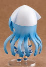 Nendoroid The Squid Girl Ika Musume (#237) Figure