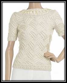 relefnii uzor spicami (30)