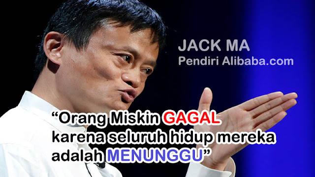 Jack%2BMa%2Bmenunggu.jpg