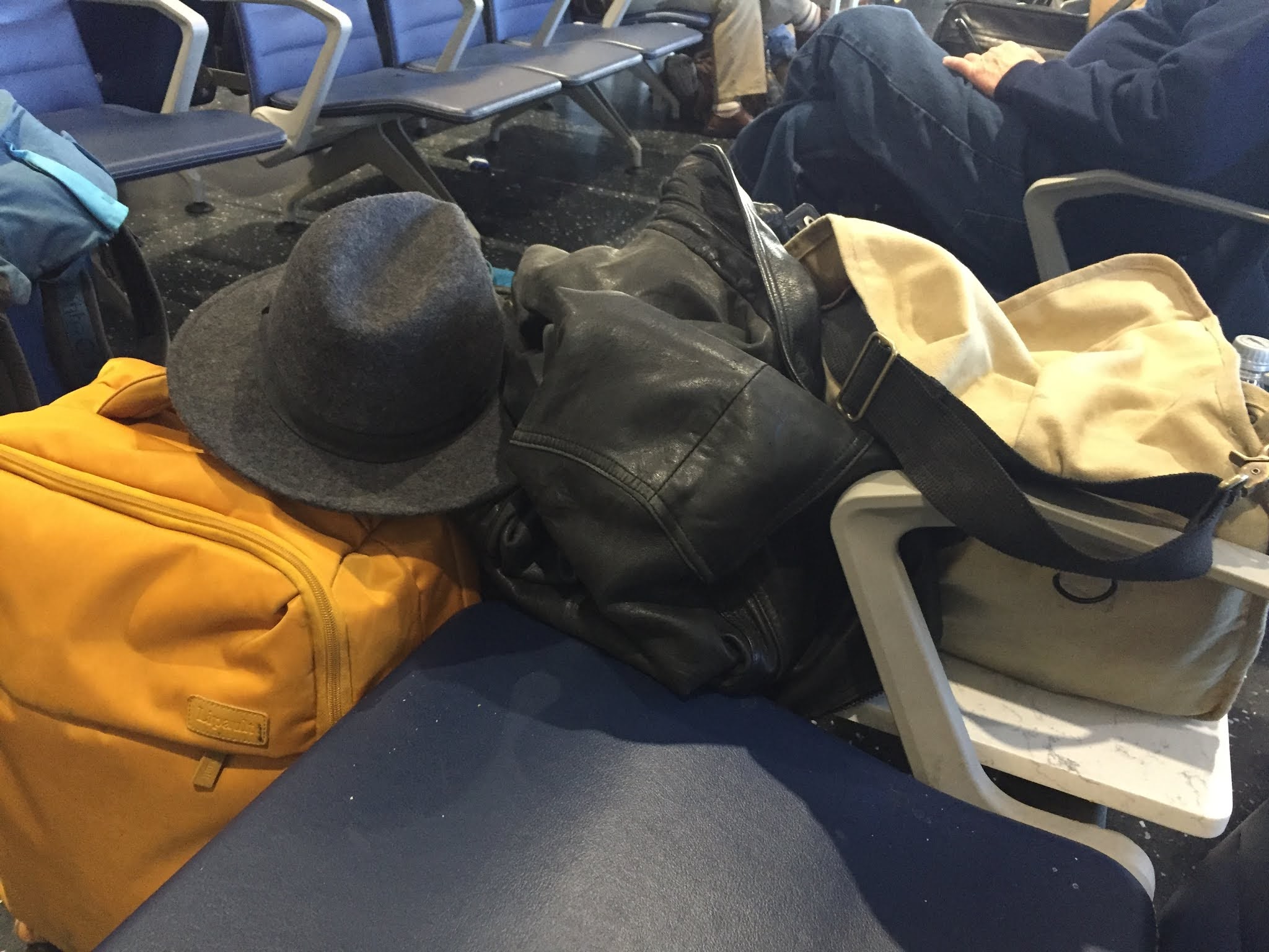 Retirement 2.0: Our Trip to the Baltics---The Good, the Not So Good ...