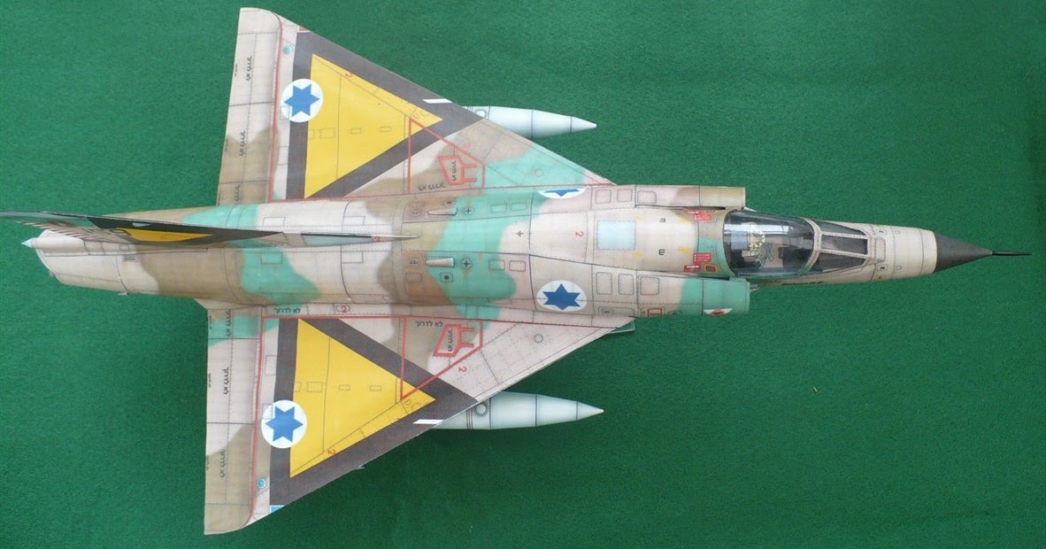 Mirage iii 1/32. F1 mirage модель. Mirage models. 1c (1:72). 1 многоцелевой истребитель.