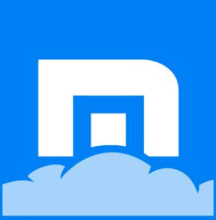 تحميل متصفح ماكثون Maxthon Browser احدث اصدار متصفح, ماكثون, Maxthon ,Browser, اخر, اصدار