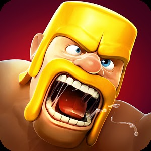 Clash Of Clans 5 Game Seru Di Android Yang Wajib Anda Coba