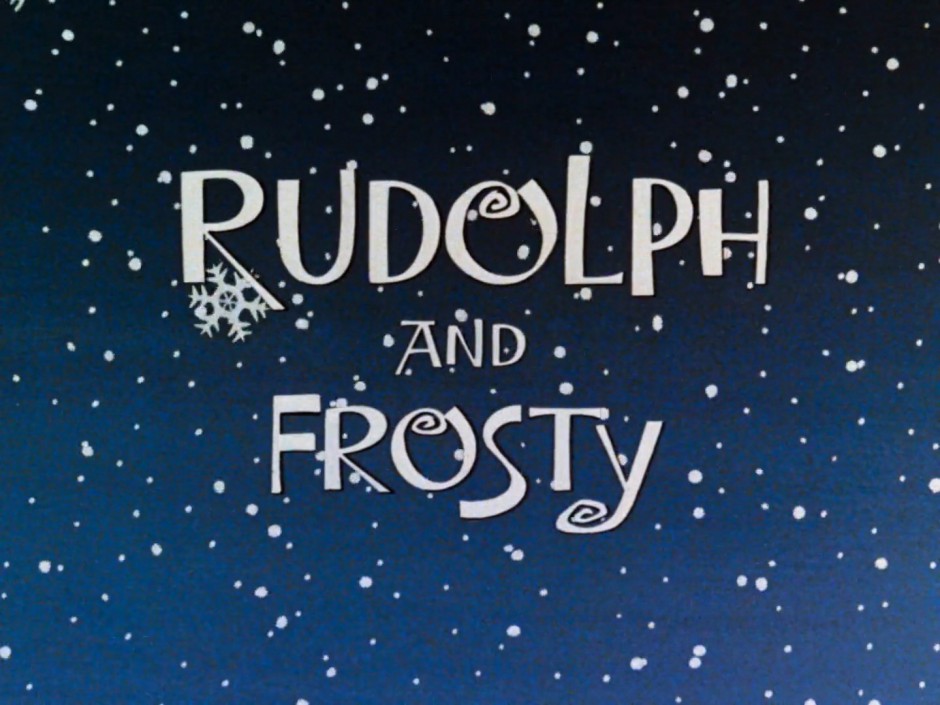 NATAL EM JULHO / RUDOLPH E FROSTY: NATAL EM JULHO (DUAL ÁUDIO/1080P) – 1979 FormatFactory2