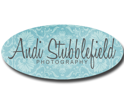 Andi Stubblefield Photography