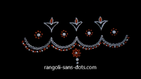 Karthigai-Deepam-rangoli-kolam-1211a.jpg