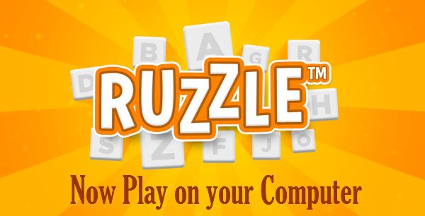 Go head-to-head online in this Scramble-style word game