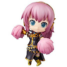 Nendoroid Luka Megurine (#220) Figure