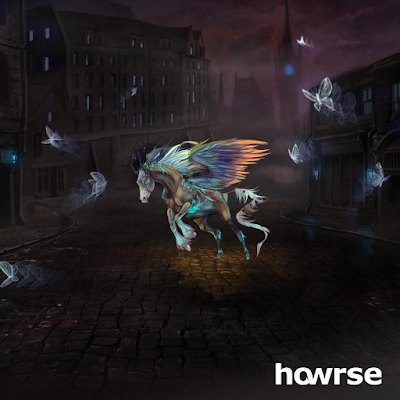 horse-13614788.png