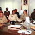 जम्मू-कश्मीर सरकार ने 43 पुलिस अधिकारी किए प्रमोट